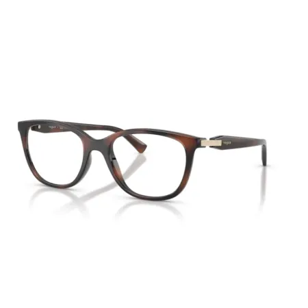 Vogue 0VO5679B 2386